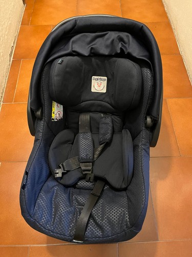 Trio peg perego book51 - peg,
