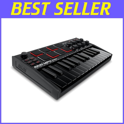 Controller tastiera midi - controller,