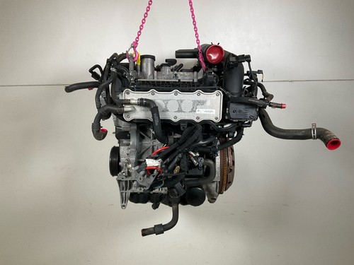 Czc czca motore moteur engine - czc,