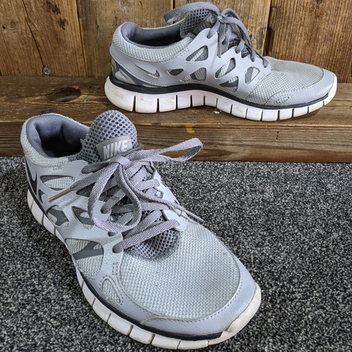 Nike free run scarpe - run, da
