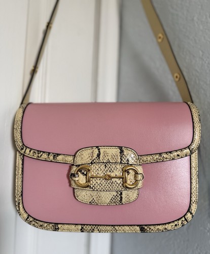 Borsa tracolla piccola - a,