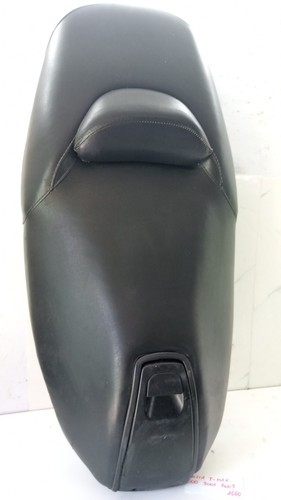 Sella sellino yamaha max - yamaha, 500