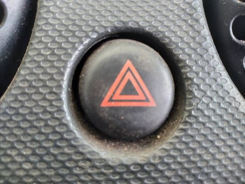 Avvertimento 1692455 per - avvertimento,