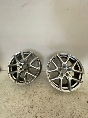 Cerchio lega 18 - in,