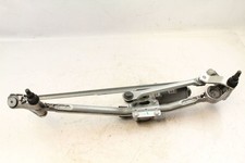 Bmw e90 e91 e92 e93 - e92,