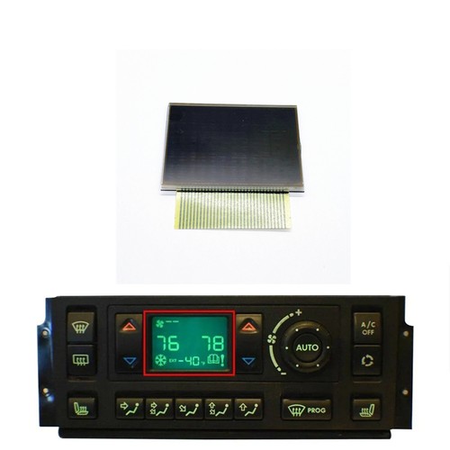 Display lcd per - lcd,