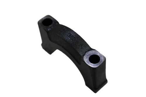 Supporto cuscinetto 2 4 - t4, 2.4