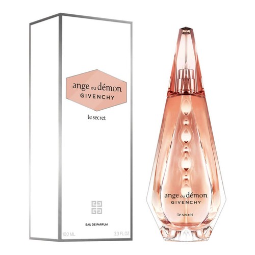 Givenchy ange demon le - givenchy,