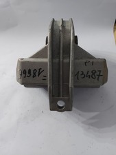 Supporto Motore Renault 19 PI