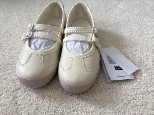 Ballerine onitsuka tiger - ballerine,