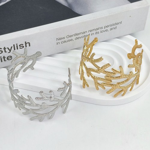 Bracciale donna ramo - bracciale,