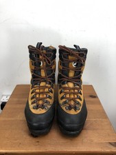 Stivali SCARPA Cervino 87779