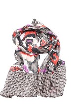 G.W. Fazzoletto da collo Donna