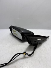 30744586 specchietto retrovisore elettrico per VOLVO V50 (02/04-12/12) 1.6 2004