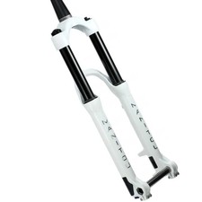 Manitou forcella circus expert - circus,