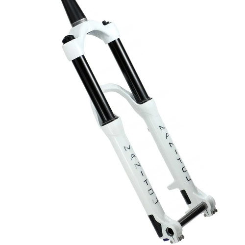 Manitou forcella circus expert - manitou,