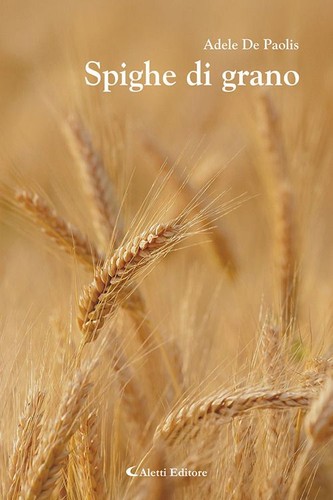 Libri paolis adele spighe - -,