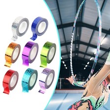 Nastro per cerchio da