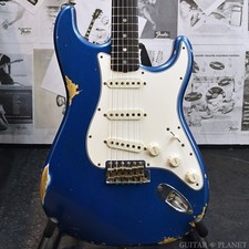 Fender Custom Shop Guitar
