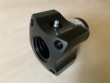 Dado portante sollevatore OMCN 199 D/DK/E/G/GK3/GAMMA/S/T/TE/U peso TR40x6 L=90