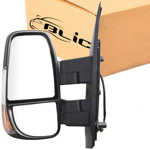 Blic 5402 1131113p specchio - 5402-04-1131113p,