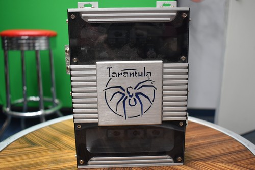 Soundstream txp16000d - soundstream,
