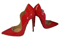 Identita PELLE PATTUGLIATA