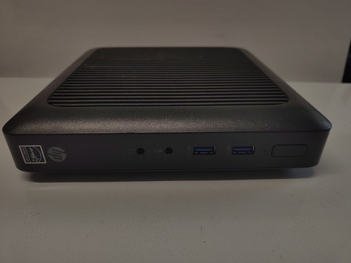 T520 thin client amd - t520,