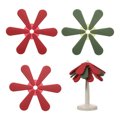 3pcs salvagente silicone - salvagente, in