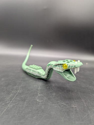 Lego harry potter - lego,