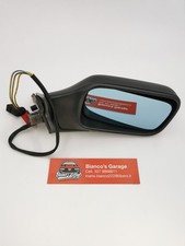 Specchietto retrovisore esterno destro Alfa Romeo 75 161227802400