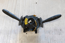 735357596 Devioguidasgancio  LANCIA Y 1.2 LE Ber. 3p/b/1242cc