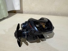 Corpo Daiwa 21 Steez A TW HLC 7.1 560440