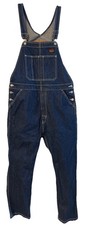 Levi's Red Tab Bavaglino Tuta