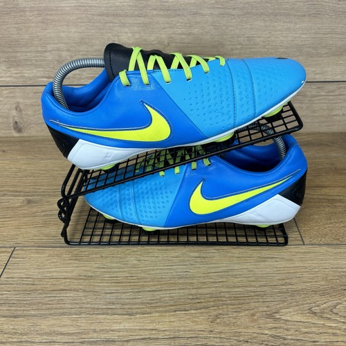 Scarpe calcio nike uomo - da,