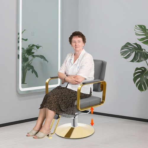 Sedia salone per - sedia, da