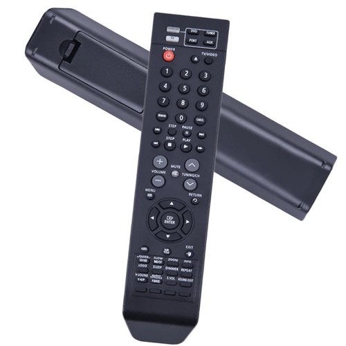 Nuovo telecomando per samsung - nuovo,