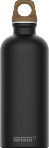 Sigg traveller myplanet - traveller,