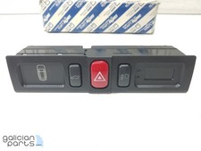 60595292 Pannello Centrale Cruscotto Alfa Romeo 145 (1994-1996) ORIGINALE