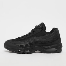 Nike Air Max 95 Essential