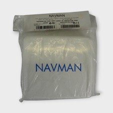 NAVMAN Protective Sun Cover f/