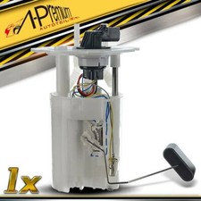 Pompa Carburante Benzina per