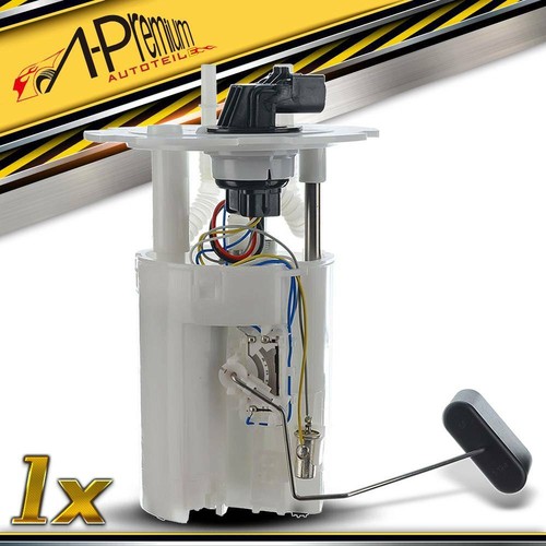 Pompa carburante benzina per - carburante,