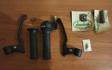 Coppia Comandi Domino