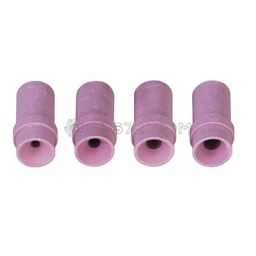 Kit ugelli ceramica per - kit,