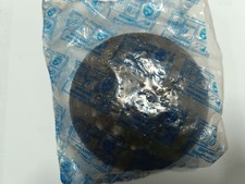 VENTOLA RAFFREDDAMENTO MOTORE