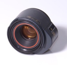 1,8/50mm AC 50mm 1,8 CANON T80