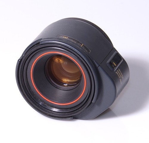50mm 8 canon t80 - ac,