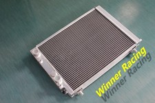 ADATTO LANCIA DELTA HF