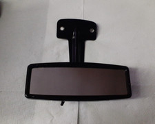 SPECCHIETTO RETROVISORE